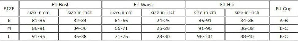 Black low waist split style women's bikini swimsuit on a white background