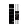 50g bottle of wrinkle lightening spot correction facial lotion with moisturising formula