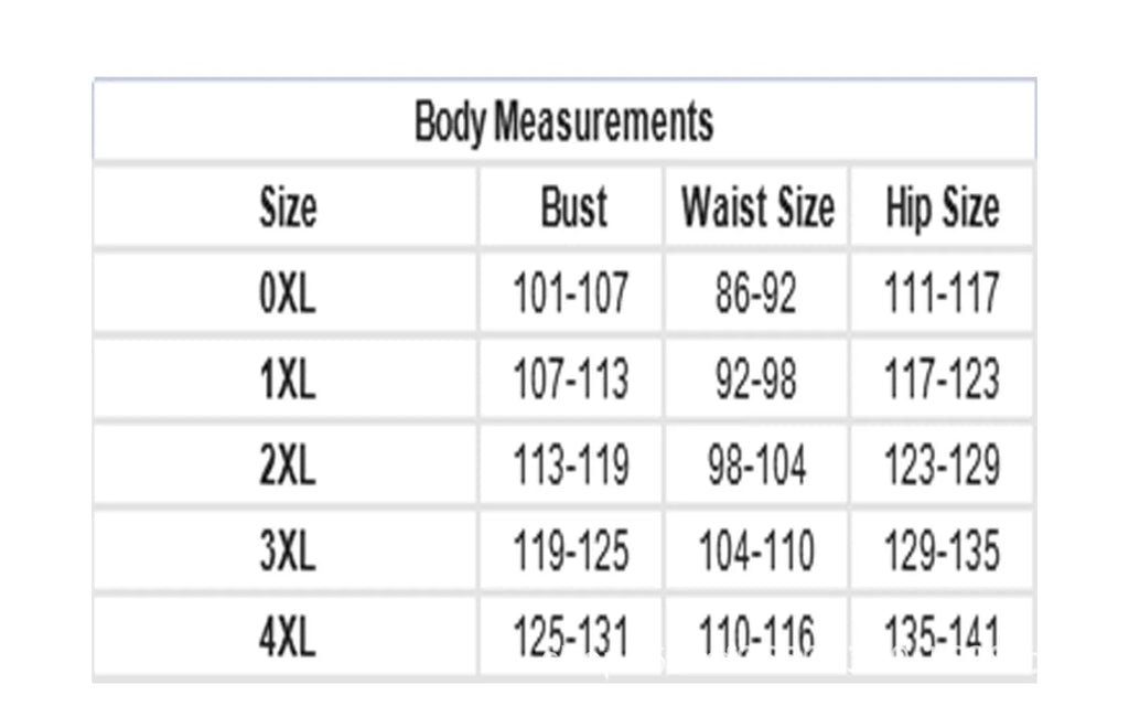 Black and gold gradient high waist plus size one-piece swimsuit for European and American sizing