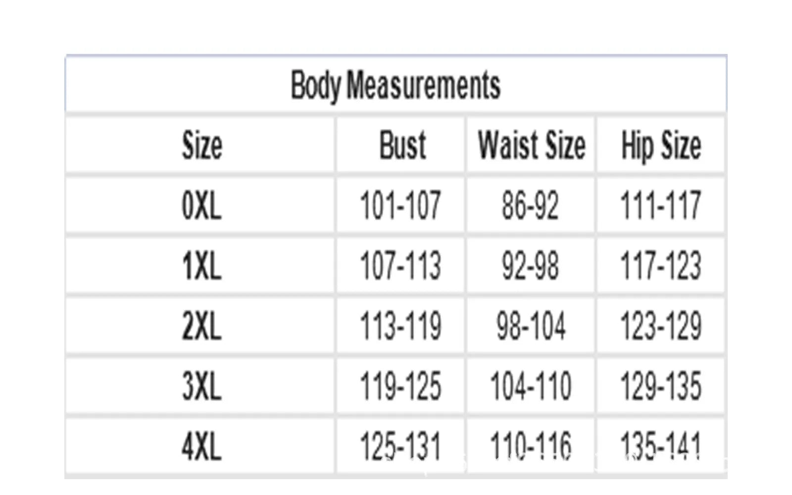 Black and gold gradient high waist plus size one-piece swimsuit for European and American sizing