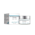 FP-F024 anti-aging cream 30g jar for facial skincare treatment