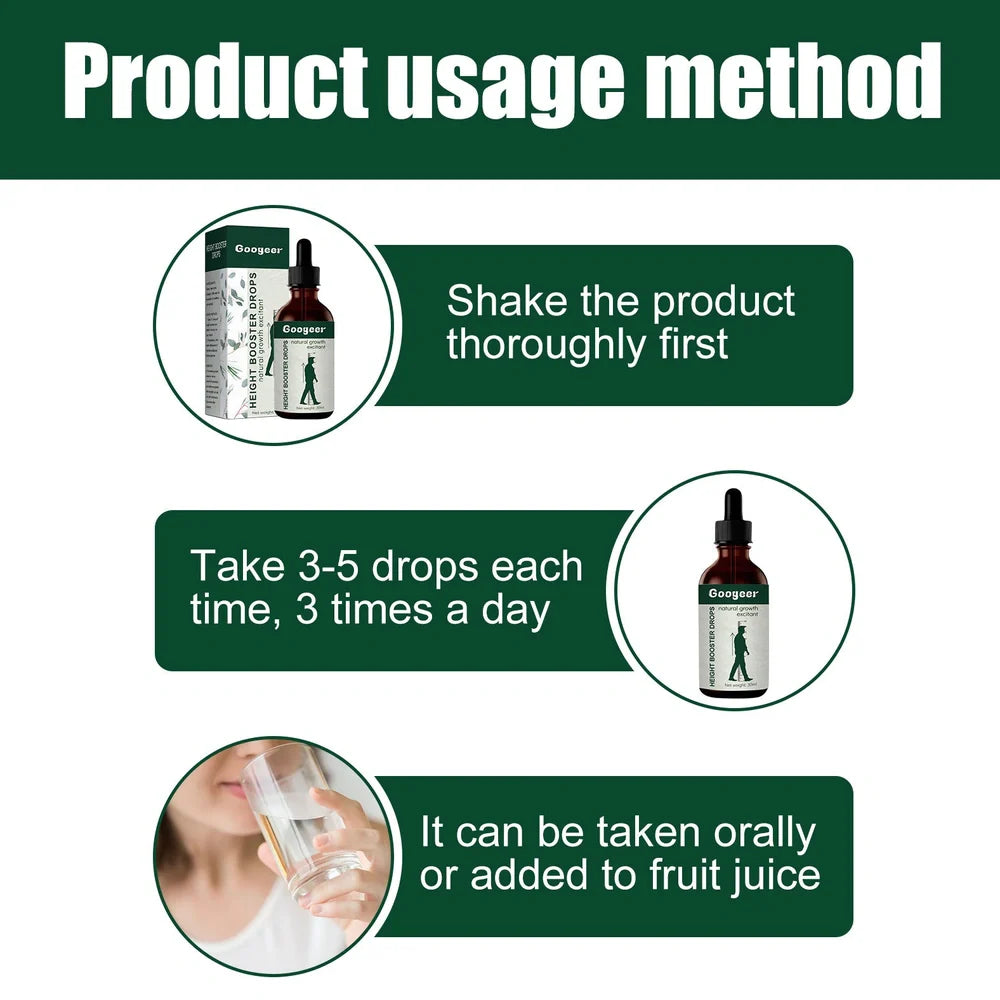 30ml bottle of foot acupoint essential oil for body care and wellness support