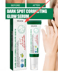 50ml facial moisturising lotion bottle with essence emulsion for universal skin types