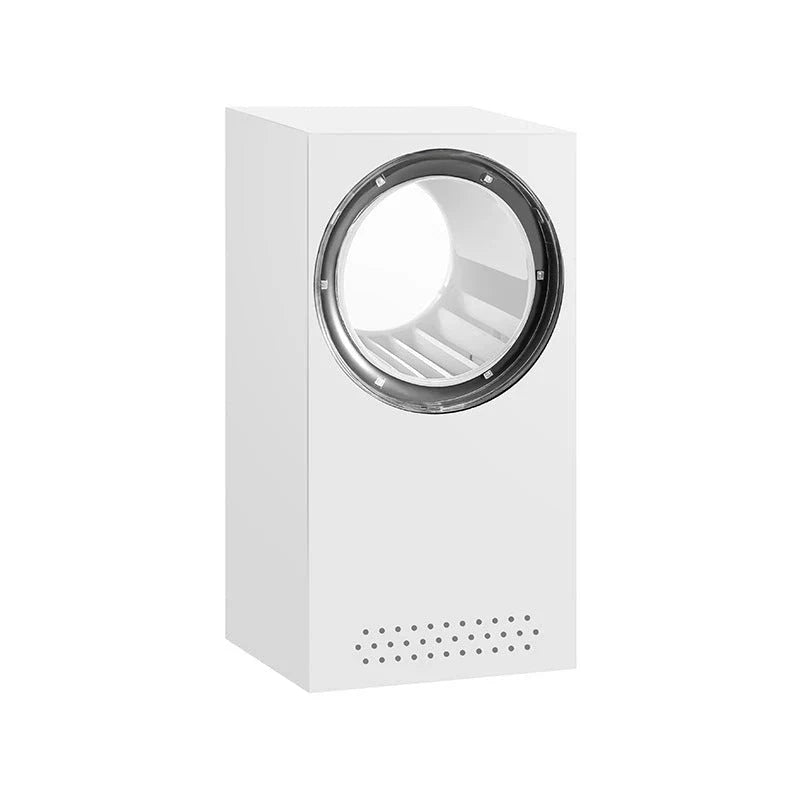 New Square Box Mosquito Killer with photocatalyst technology for chemical-free mosquito control