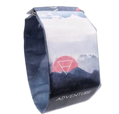 Waterproof Paper Watch Paper Sheet in various styles, durable and lightweight