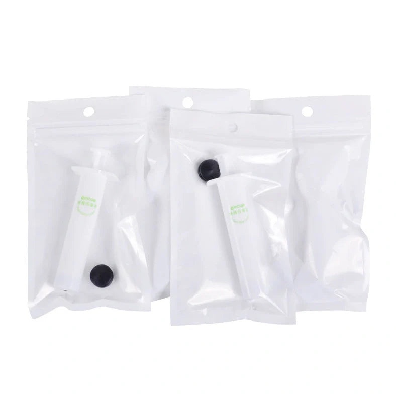 Bug Bite Thing suction tool with reversible cap for insect bite relief