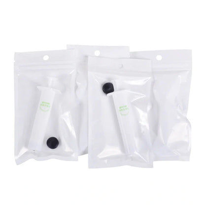 Bug Bite Thing suction tool with reversible cap for insect bite relief