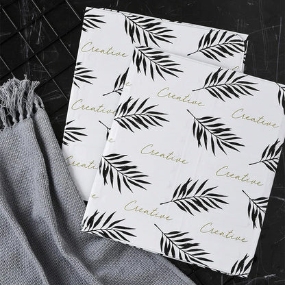 Foldable aluminium oil splatter screen for gas stoves