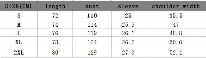 Men's striped casual short sleeve shirt in 100% cotton, available in white, red, gray, and blue.