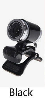 480P HD camera with 12.0M pixels and 30fps frame rate in various colors
