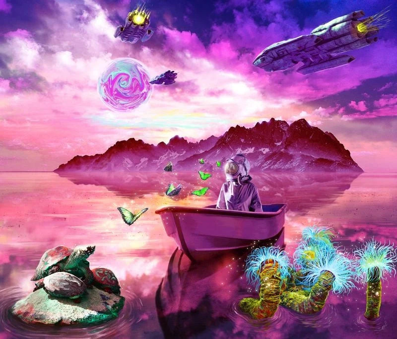 TAP185 series lightweight fabric, 150x180cm, various styles