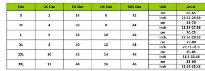 Neoprene Sports Slimming Waist Belt in black, red, blue, and purple for workout support