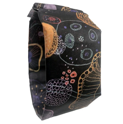 Waterproof Paper Watch Paper Sheet in various styles, durable and lightweight