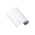 Transparent PVC car bumper paint protective film roll, 3 metres length, scratch prevention