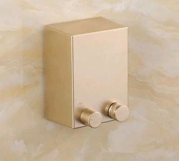 4.2m retractable stainless steel clothesline for indoor and outdoor drying