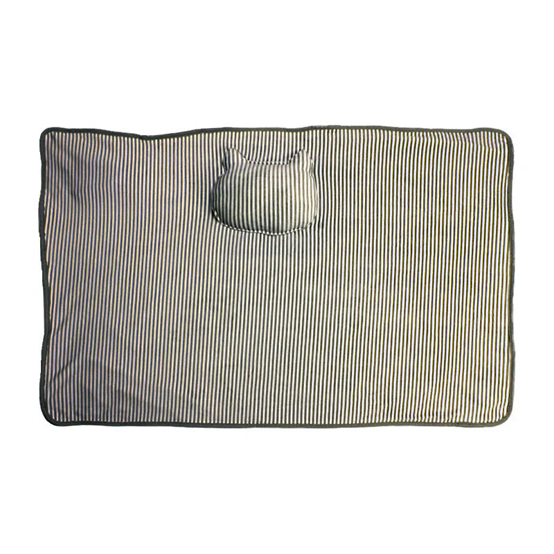 USB Electric Plush Warming Blanket in various colors with crystal super soft lamb material