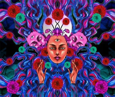 TAP185 series lightweight fabric, 150x180cm, various styles