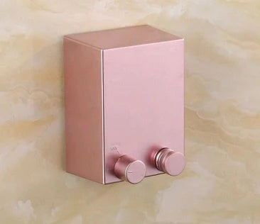 4.2m retractable stainless steel clothesline for indoor and outdoor drying