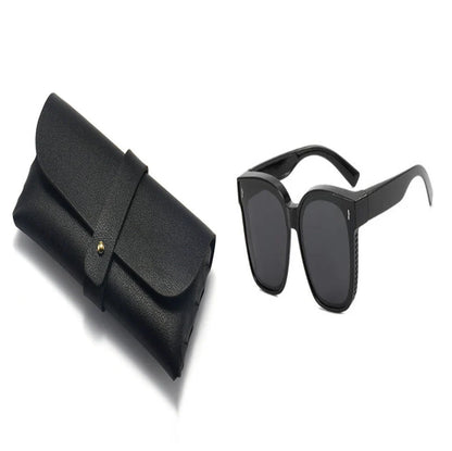 Polarized sunglasses for summer driving and outdoor activities in various colours