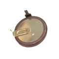 CP-VL20 lithium battery for car remote control key, 3V, 20-50mAh replacement battery