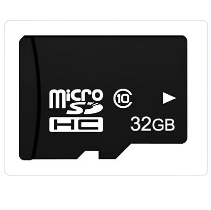 Yellow 1080P LED mini projector with HDMI ports, projecting 80-inch image from 1.2m distance