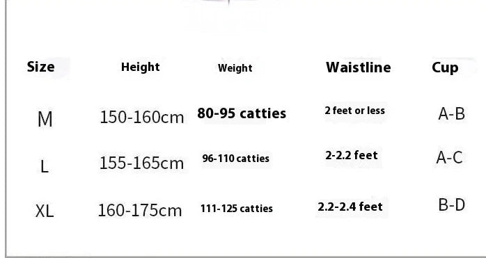 Green three-piece women's bikini set with triangle top, briefs, and coordinating skirt on mannequin