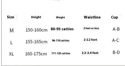 Green three-piece women's bikini set with triangle top, briefs, and coordinating skirt on mannequin