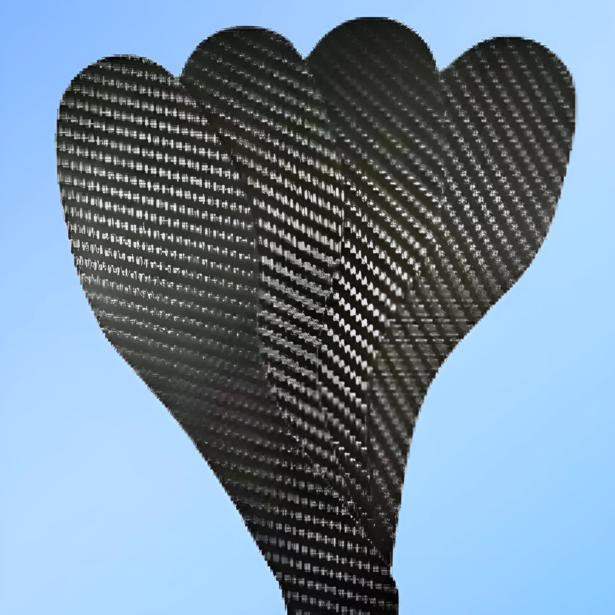Black 3K carbon fibre running insoles showing full palm construction and thickness options