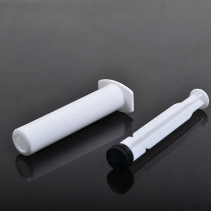 Bug Bite Thing suction tool with reversible cap for insect bite relief