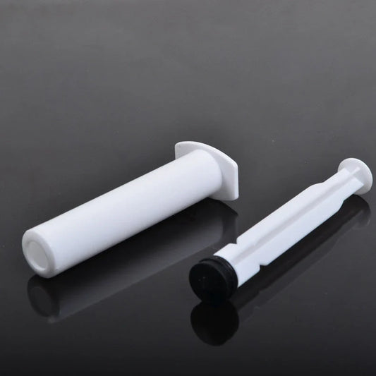 Bug Bite Thing suction tool with reversible cap for insect bite relief