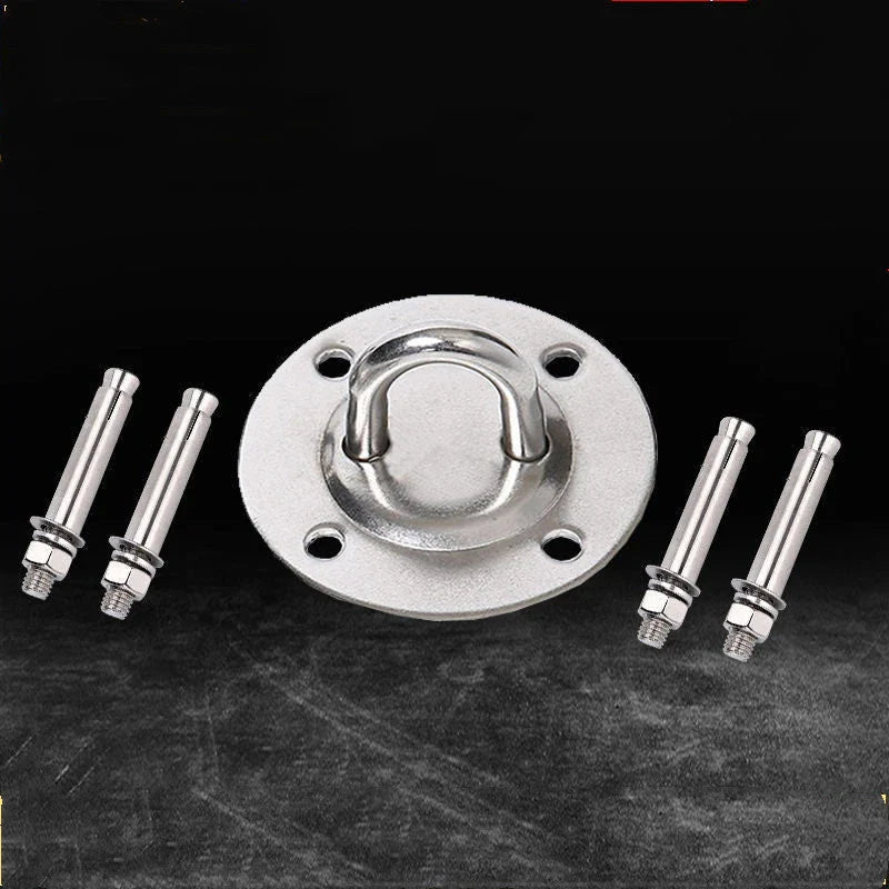 Anti Gravity Yoga Hammock in various colours for aerial fitness and relaxation