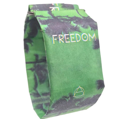 Waterproof Paper Watch Paper Sheet in various styles, durable and lightweight