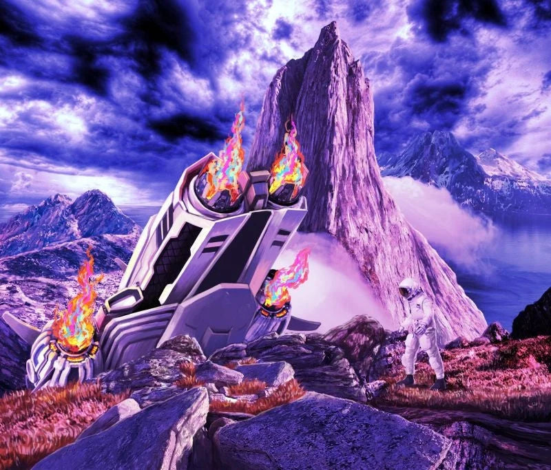 TAP185 series lightweight fabric, 150x180cm, various styles