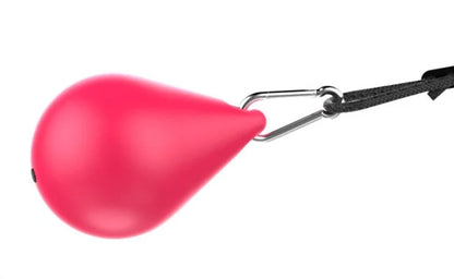 Adjustable ABS waist trimmer with slide rail rolling mechanism for weight loss