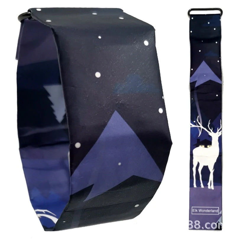 Waterproof Paper Watch Paper Sheet in various styles, durable and lightweight