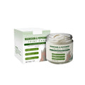 30g tube of joint and bone relief cream with mint leaves, arnica, and turmeric active ingredients