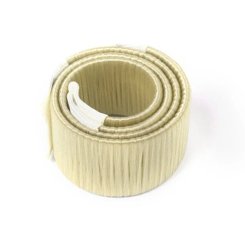 Korean Wig Pan Hairpin Ball Head Slap Ring for easy hairstyling at home