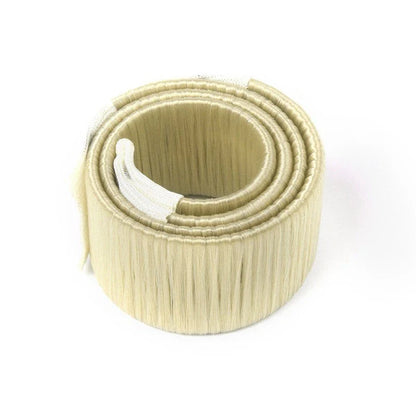 Korean Wig Pan Hairpin Ball Head Slap Ring for easy hairstyling at home