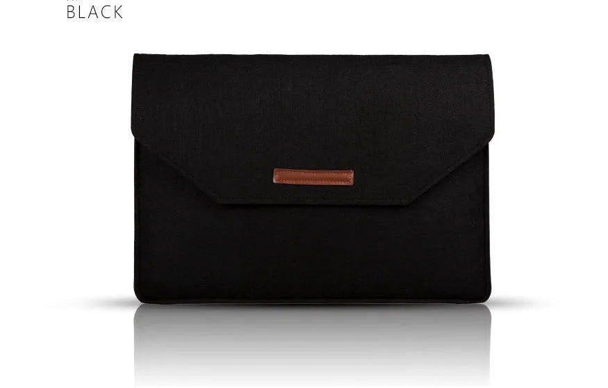 Waterproof laptop shoulder bag for 11 inch tablet with anti-theft compartments in grey