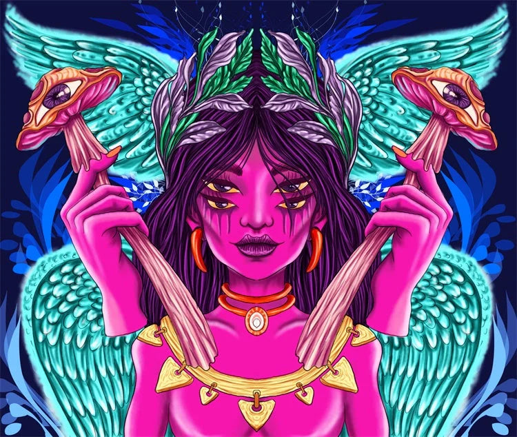 TAP185 series lightweight fabric, 150x180cm, various styles