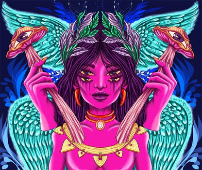 TAP185 series lightweight fabric, 150x180cm, various styles