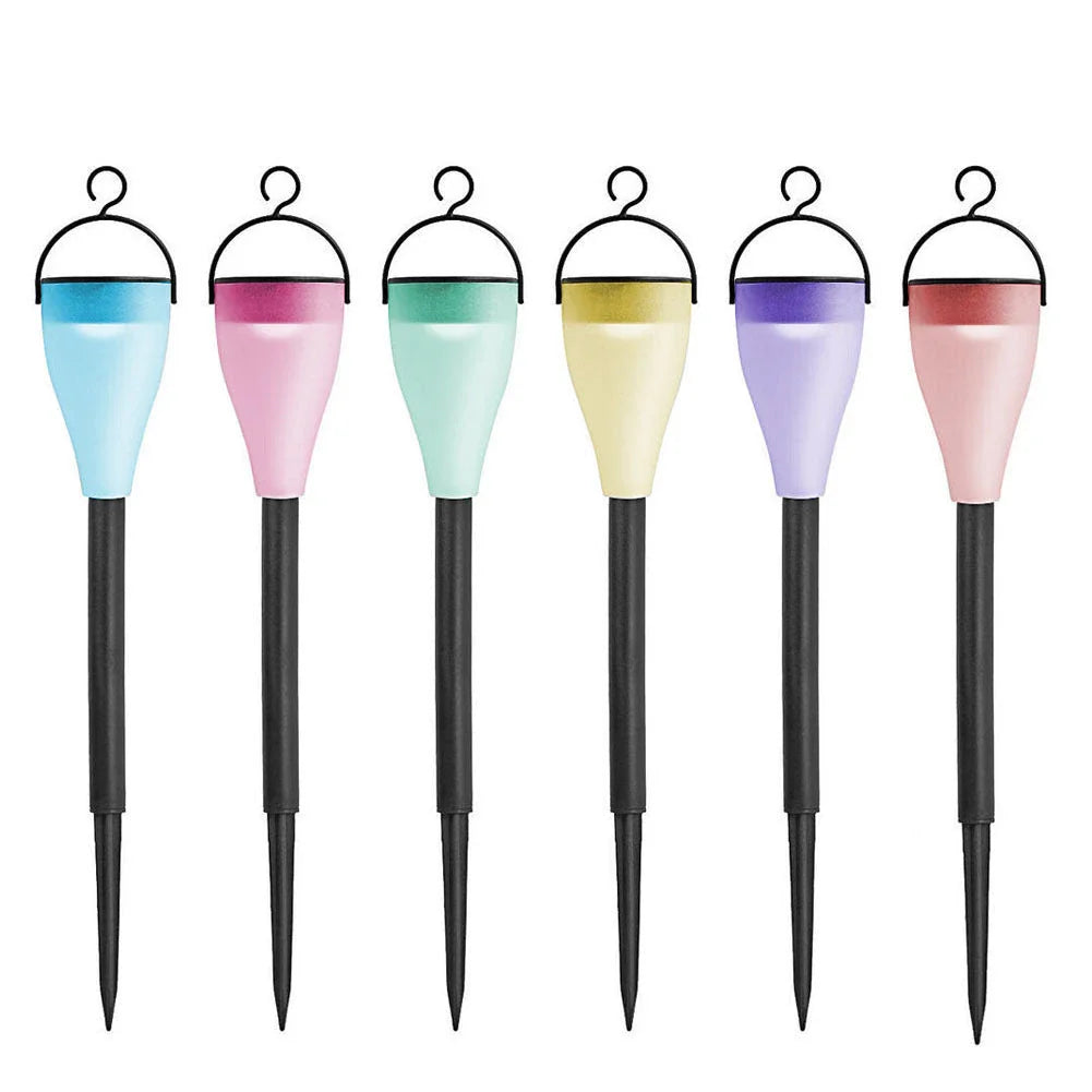 Creative Home LED Smart Bluetooth Speaker E27 Bulb Light with customizable RGB+W lighting and built-in speaker