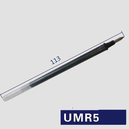 Magnetic Modular Pen with erasable ink and high-sensitivity capacitive head for stress relief and creative writing