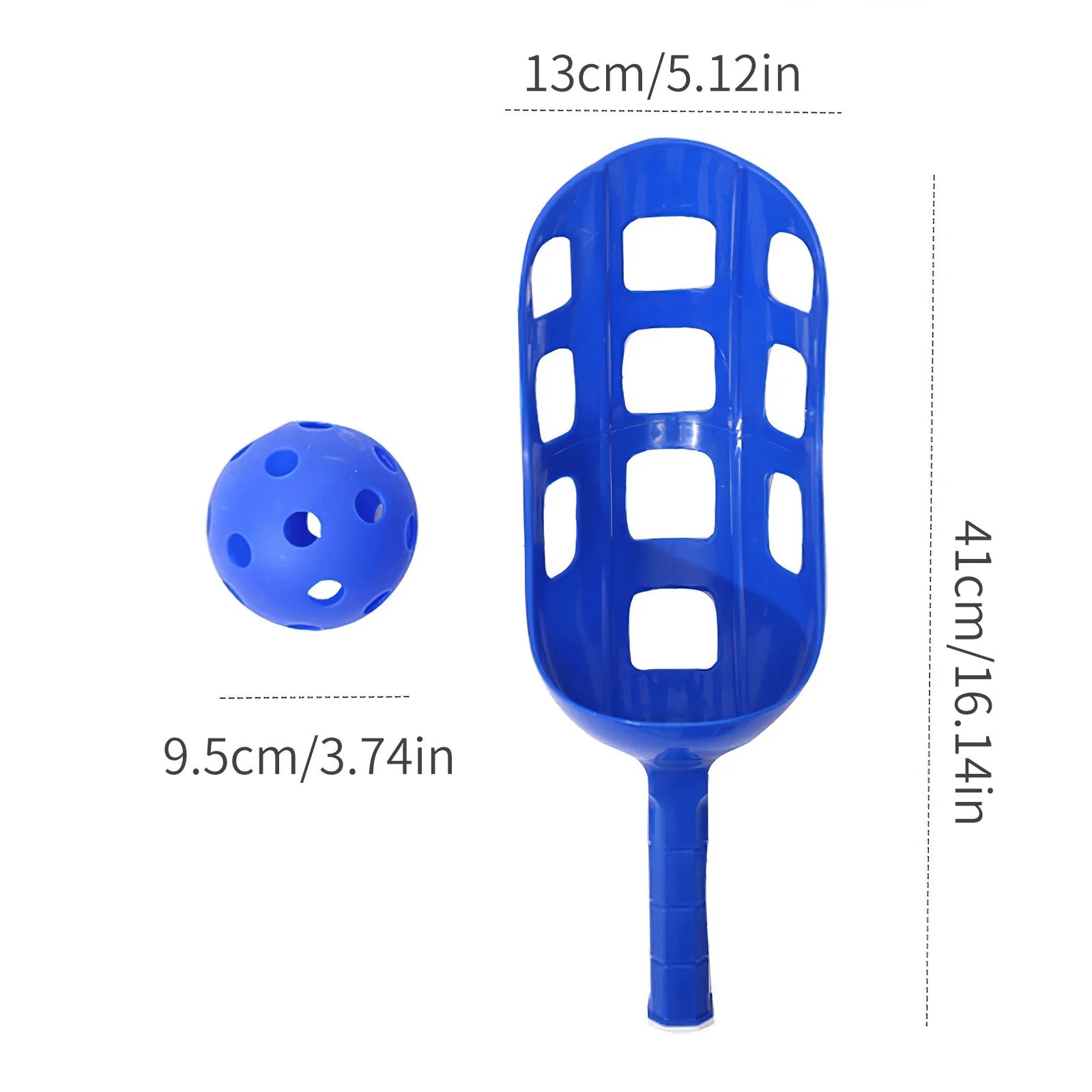 Outdoor Tackle Suit Catch Game for kids with bright colours, promoting motor skills and teamwork