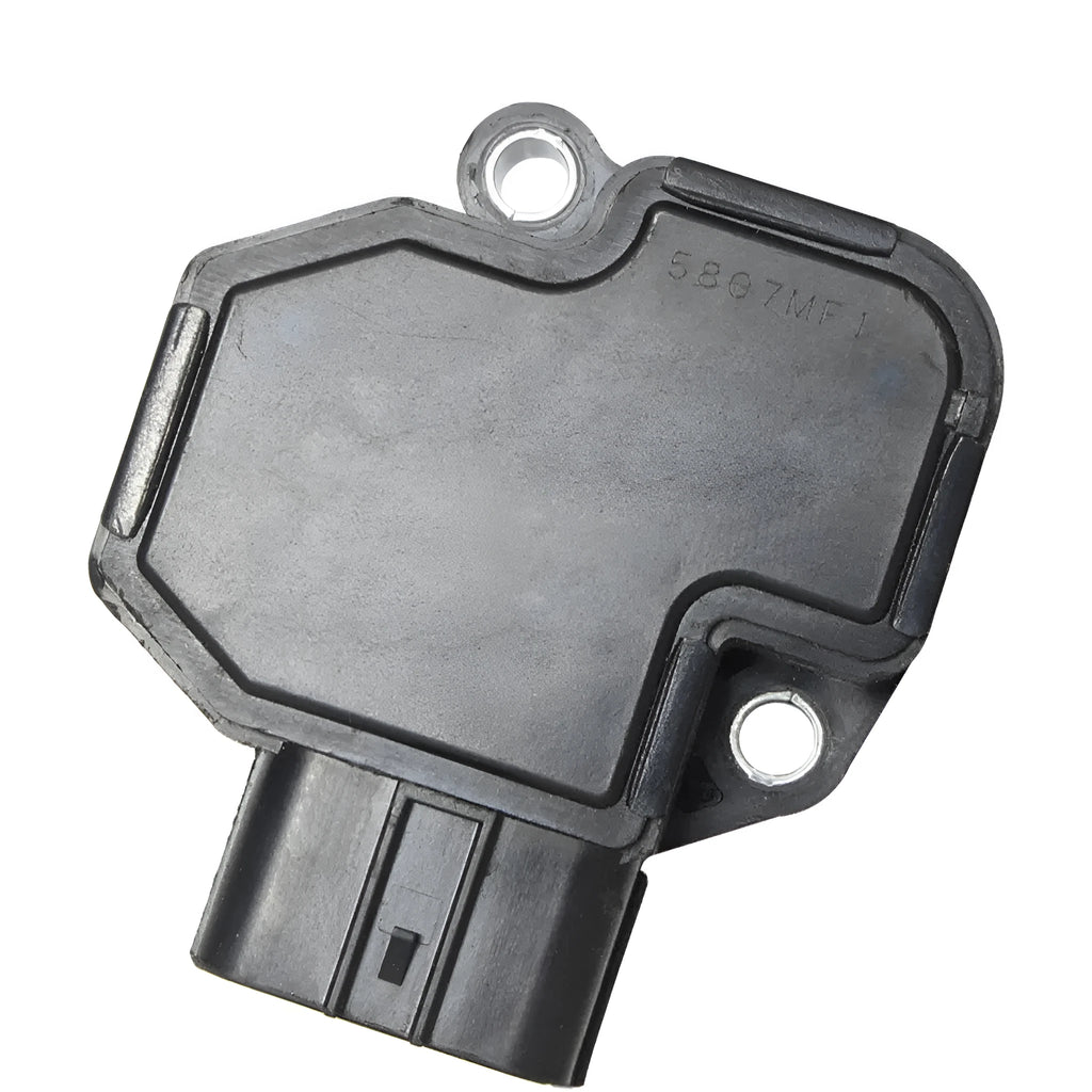 RS150-TPS motorcycle electronic throttle valve position sensor for RS150 models