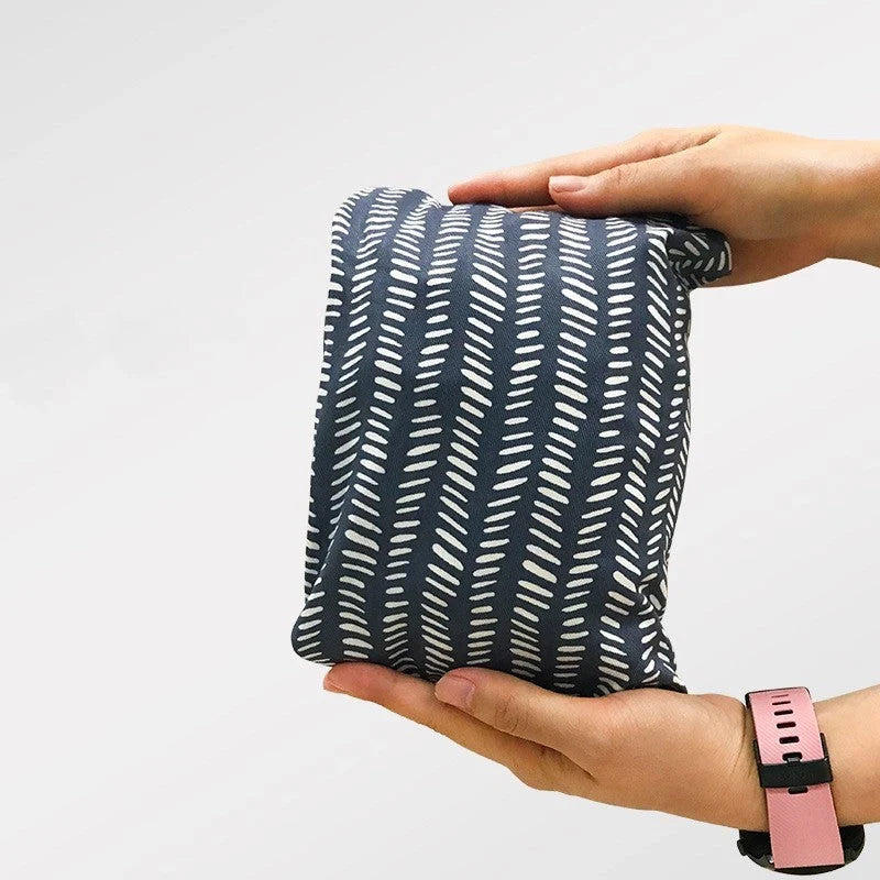 Baby backpack carrier in various colours, designed for comfort and safety