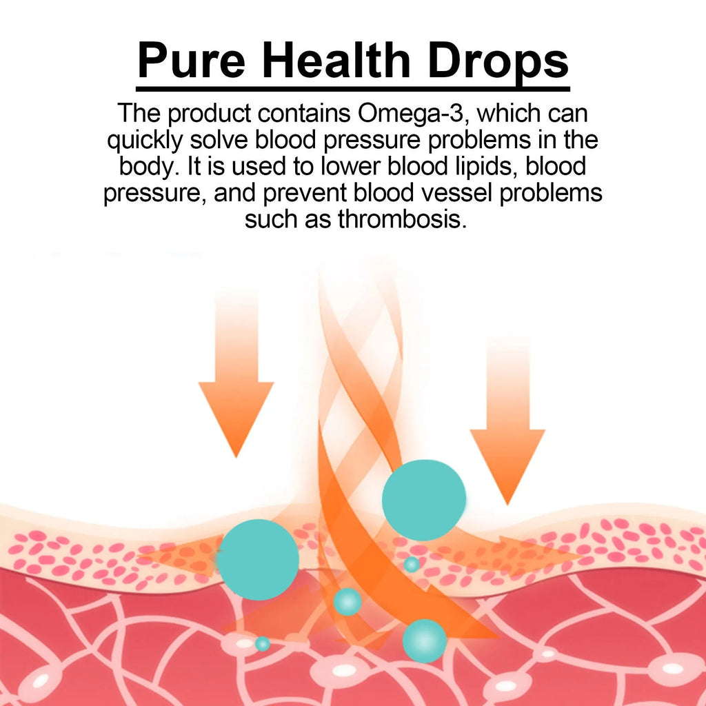 30ml bottle of Shu Health Care Drops, a liquid dietary supplement.