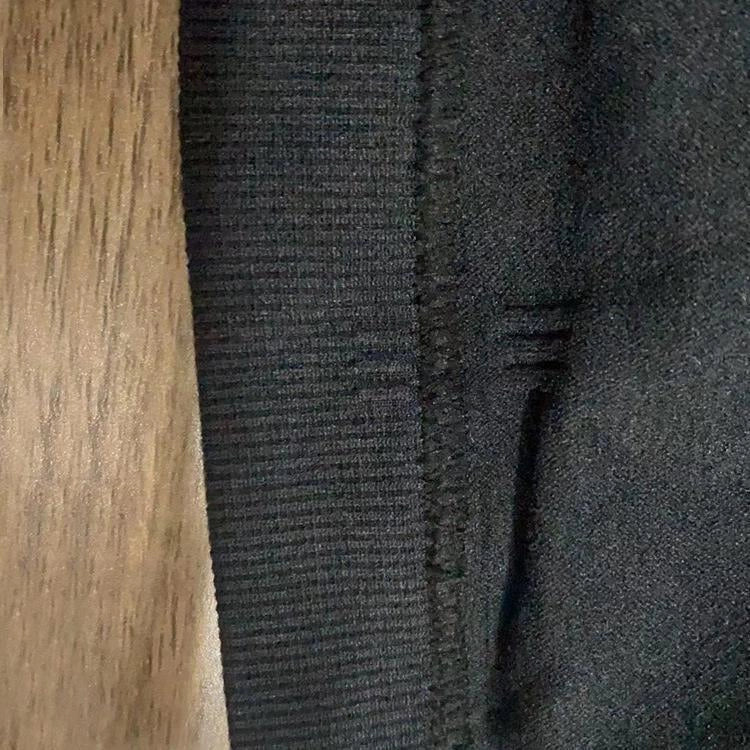 Plus-size S-3XL ShaperBra in white, black, and skin tone options