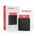 KINGBOLEN Ediag Mini multi-language automobile fault diagnosis instrument