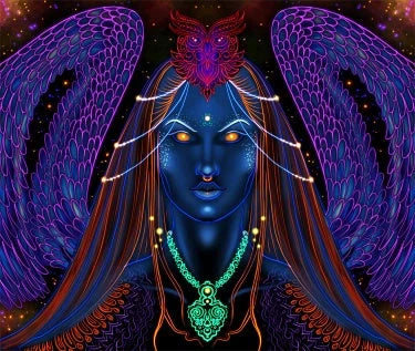 TAP185 series lightweight fabric, 150x180cm, various styles